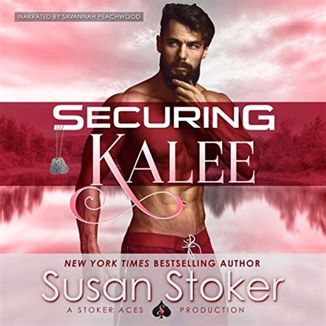 Securing Sidney: SEAL of Protection: Legacy, Book 2 (Audio Download ...