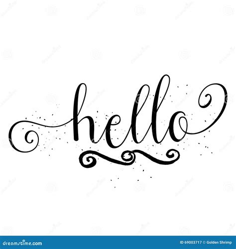 Buenas Noches In English Good Night. Inspirational Lettering Poster Or ...