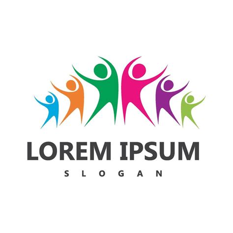 Local Community Logo 的图像结果