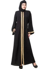 Rifaat Dubai Abaya | Abayas | Islamic Shop