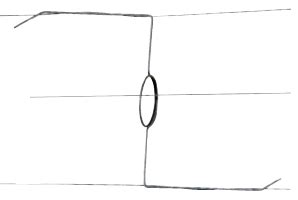 Image result for Loop to Loop Line Connection