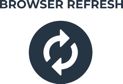 Refresh Your Browser Window 11 的图像结果