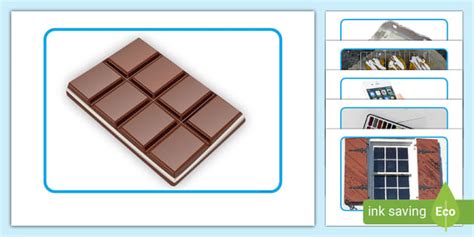 👉 Arrays Photo Pack (teacher made) - Twinkl