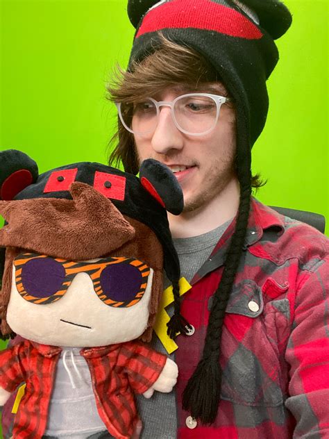 KreekCraft Biography: Real Name, Age, Girlfriend, Net Worth - Net Worth ...