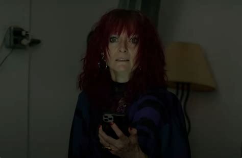 Problemista: Full list of cast in the movie