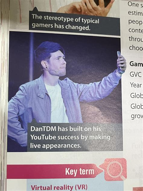 DanTDM I'm Dead Song 的图像结果