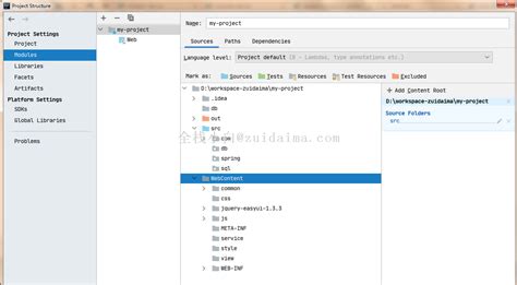 ProgramID Example 的图像结果