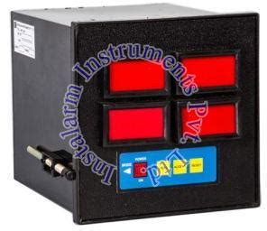 Microcontroller Based Alarm Annunciator Manufacturers and Suppliers ...