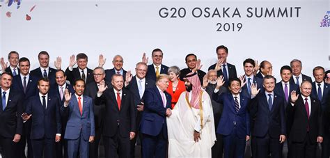 Images of G20 - JapaneseClass.jp