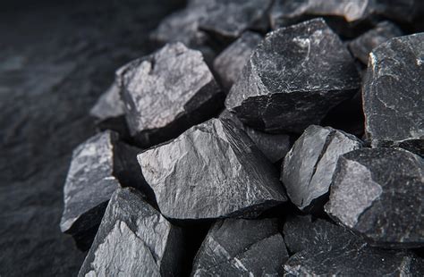 Image result for Raw Graphite