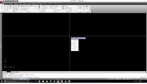 Image result for AutoCAD Dialog Box