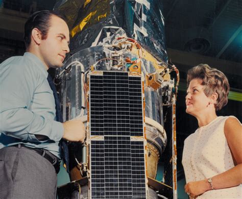 Image result for The Human Computer