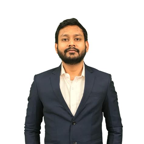 Thinking Bridge - Get Your Dream Job in Finance | Online Training ...