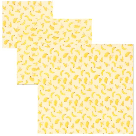 Beeswax Paper 的图像结果