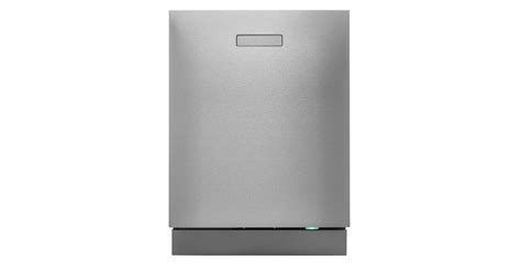 Asko DBI664IXXLS 40 Series 24 Inch Wide 16 Place Setting Energy Star ...