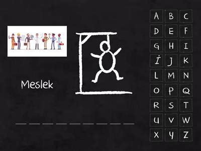 Image result for VB.NET Adam Asmaca