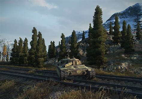 WOT Targeting 的图像结果