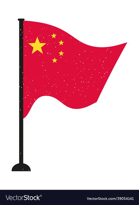 China Flag Icon 的图像结果