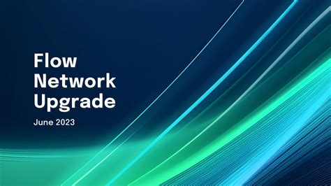 Image result for Flow Network