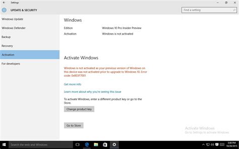 Windows 10 will become an automatic ‘Recommended’ update next year ...