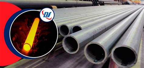 904l Stainless Steel Pipe Suppliers, Stockists in Mumbai