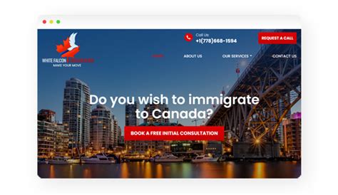 Top Notch Graphic and Web Design | e-infodes