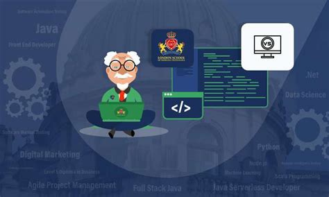 Image result for Java vs Python Performance Comparison Chart