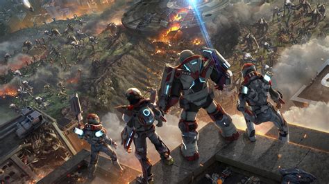 Alienation Film 的图像结果