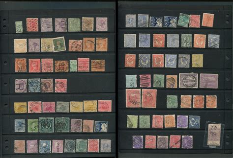 Image result for Stamp Collection Australia