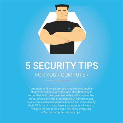 Image result for PC Security Basics