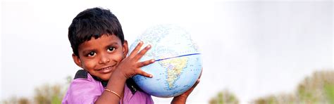 Sustainability | Cholan Tours Responsible Travel & Green Initiatives