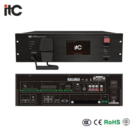 Image result for Audio Visual Advisory System