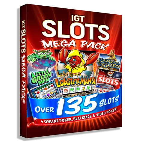 ind slots games free download apk v3.4.0