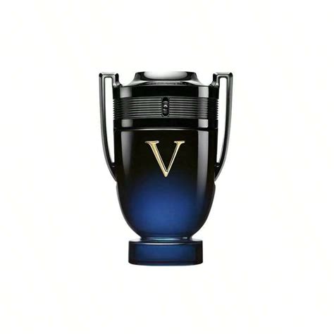 Paco Rabanne Invictus Victory Elixir Eau De Parfum for Sale Australia ...