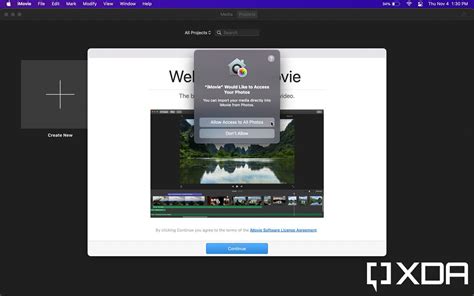 iMovie Mac Tutorial 的图像结果