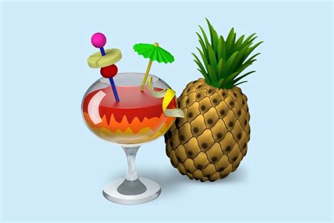 Image result for Hand Brake Open Source Video Transcoder