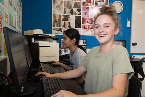 Access Building Literacy through Learning 的图像结果