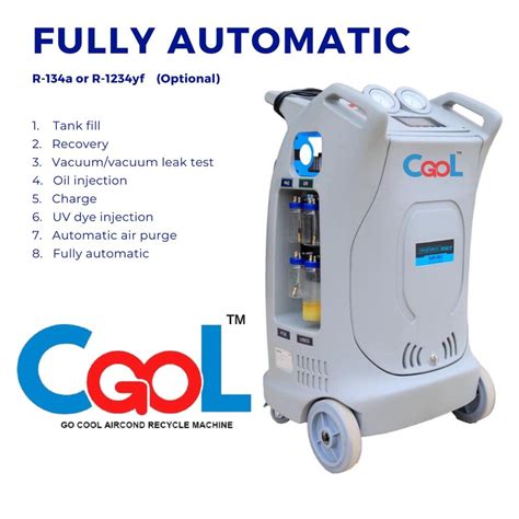 Image result for Computer Ka First Image