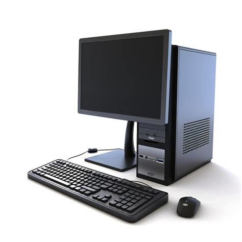 Computer Science Groups 的图像结果