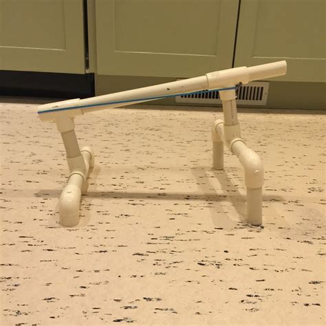 Image result for PVC Gun Stock