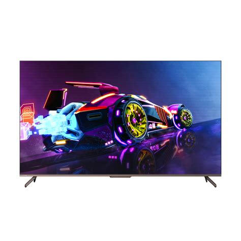 小米大师系列 65 英寸 OLED 电视发布：售价 12999 元 | 爱搞机