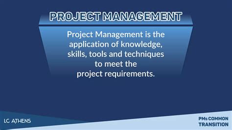 How to Create a Project Plan 的图像结果