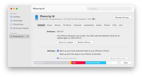 How to Clear System.data iPhone 的图像结果
