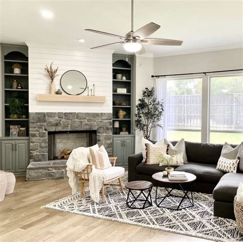 Jennifer Todryk/ No Demo Reno/ HGTV | White interior design, Home, Home ...