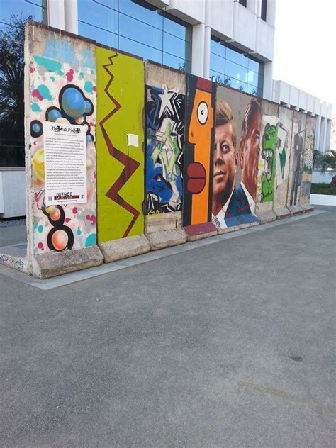 Edelman Office Photos | Glassdoor