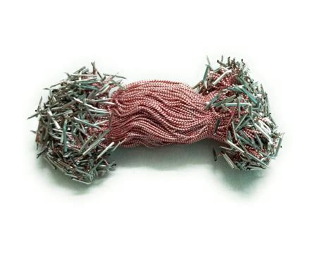 Red Tag - (7 Inch x 500 Pcs) Paper File Lace | Treasury File Tag for ...