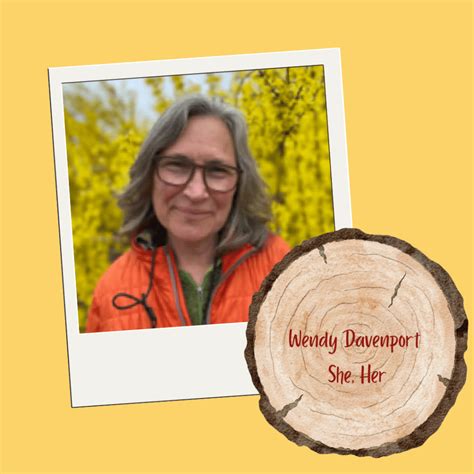 Staff – The Farm School