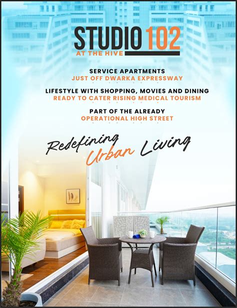 Price List Payment Plan- Satya Hive || 9999913391 || Satya The Hive ...