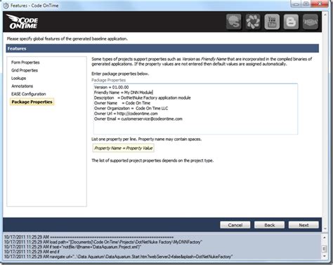 Image result for DotNetNuke Module Development Tutorial