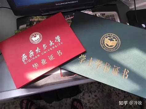 沪上高校学生证来袭，快来找找自己学校的!_上海